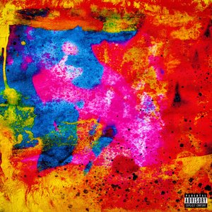 Popstar - Single