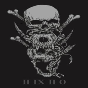 II XI II 0