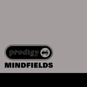 Mindfields