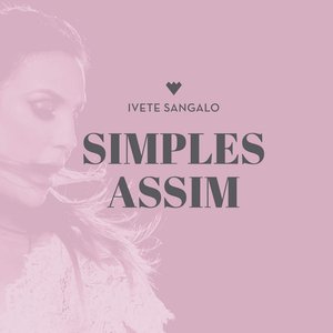 Simples Assim - Single