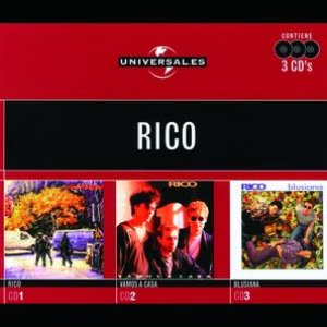 Universal.es Rico