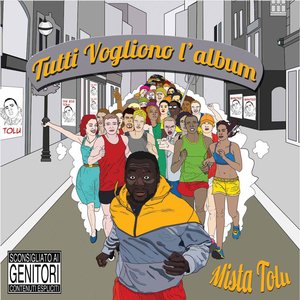 Avatar de Mista Tolu