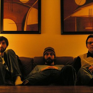 Return of Simple 的头像