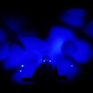 Zoar photo provided by Last.fm