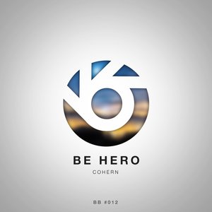 Be Hero