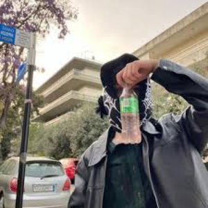 Cashen 的头像