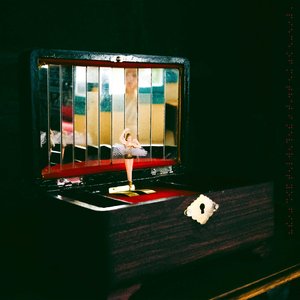 Permanence in Sleep - EP