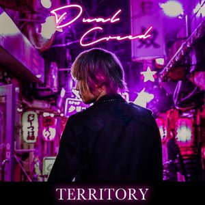 TERRITORY