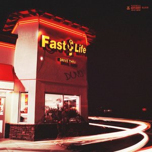 Fast Life - Single
