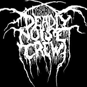 Avatar for Deadly Noise Crew