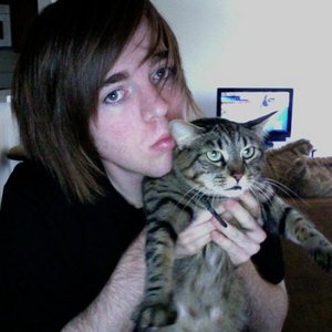 Shane Dawson のアバター