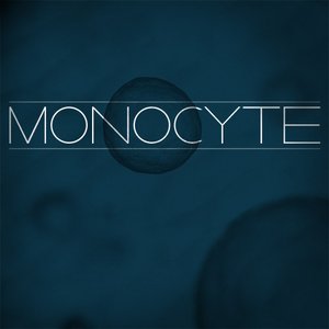 Monocyte için avatar