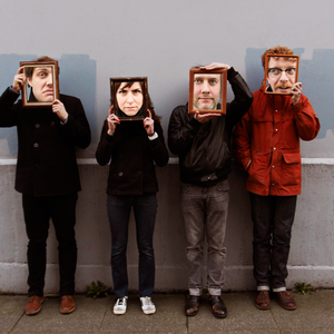 Unnatural Helpers photo provided by Last.fm