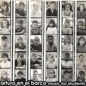 Music For Students