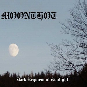 Dark Requiem of Twilight