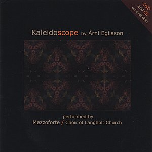 Kaleidoscope
