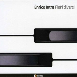 Piani Diversi