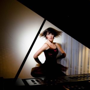 Terezie Palková 的头像