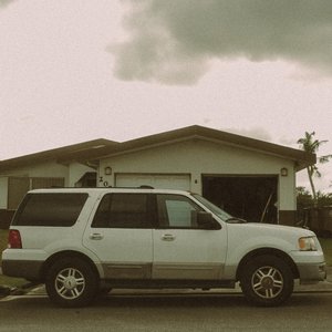 Take What You Need - EP