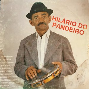 Hilário do Pandeiro