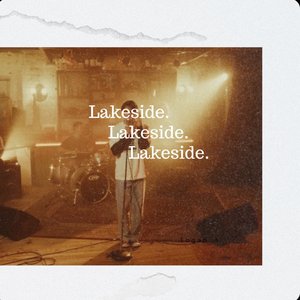 lakeside