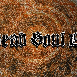 A Dead Soul Born 的头像