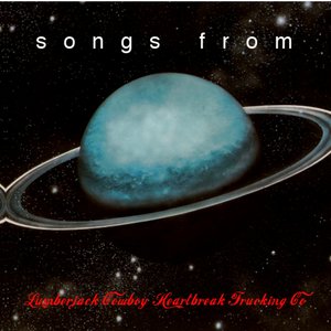Songs From