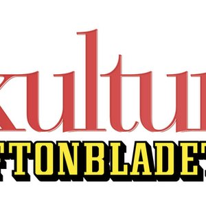 Bild für 'Aftonbladet Kultur'