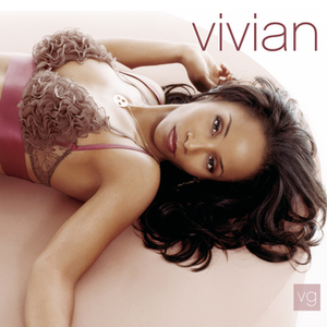 Vivian by Vivian Green