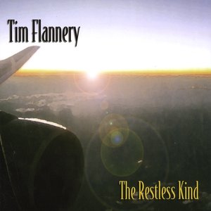 The Restless Kind