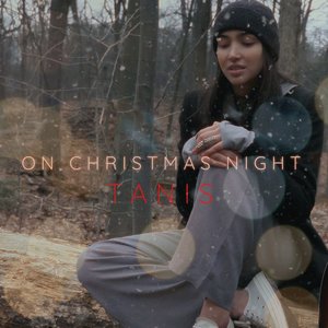 On Christmas Night