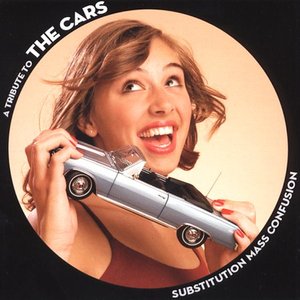 Image for 'Substitution Mass Confusion: A Tribute to The Cars'