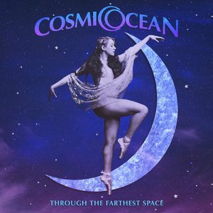 Cosmic Ocean 的头像