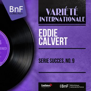 Série succès, no. 9 (Mono Version)