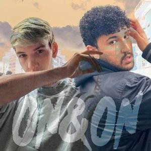 On & On