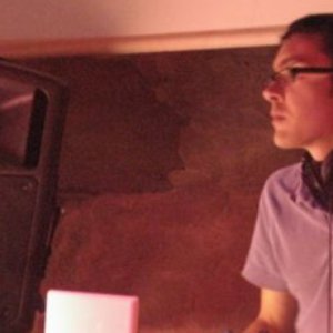 Maethelvin için avatar