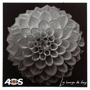 Las Hormigas de Fuego