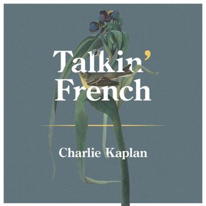 Talkin' French