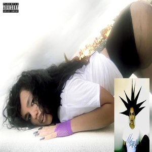 BACHATERA$ STORIES - Single