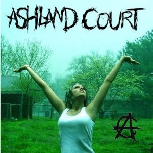 Ashland Court