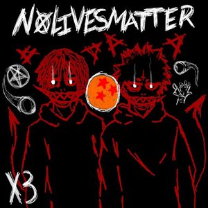 Quankk X Vythe - DBZ (NLM)
