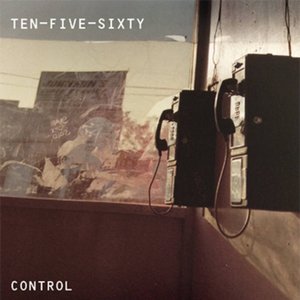 Control - Single