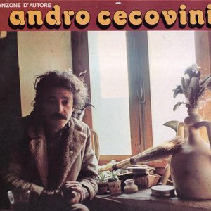 Canzone D'Autore