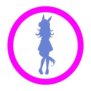 ric3show3r 的头像