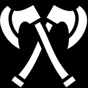 Avatar for Doom Guard