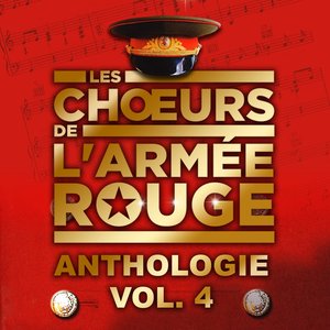 Anthologie, vol. 4