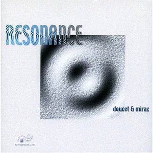 Resonance