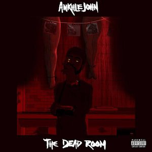 THE DEAD ROOM