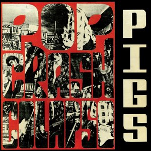 Pigs