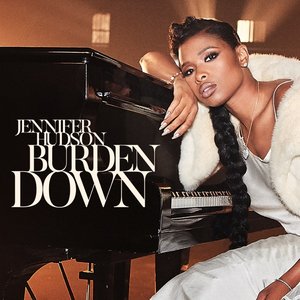 Burden Down - Single